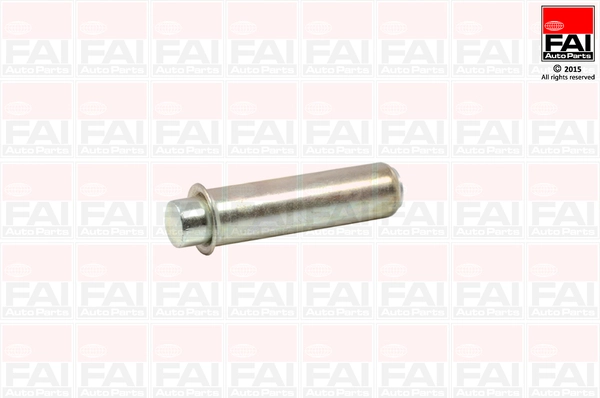 Vibration Damper, timing belt